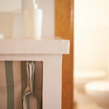 Victoriano Pedraza * Rades de Abajo