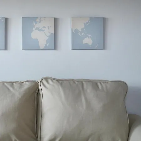 Ferienhaus Victoriano Pedraza Rades de Abajo