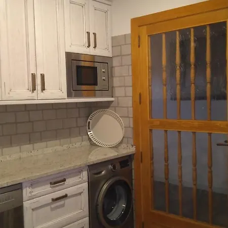 Victoriano Pedraza *