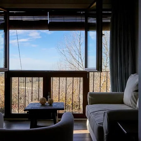 Victoriano Pedraza Rades de Abajo