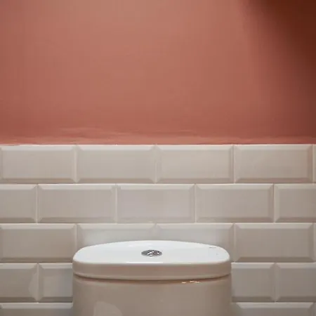 Victoriano Pedraza *