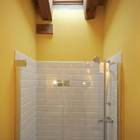 Ferienhaus Victoriano Pedraza Rades de Abajo