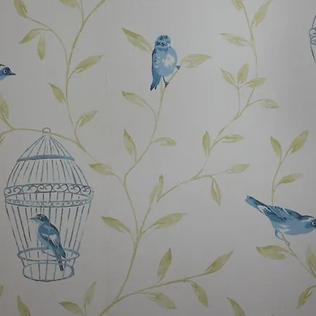 Victoriano Pedraza *