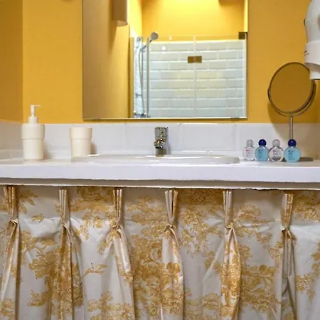 Ferienhaus Victoriano Pedraza