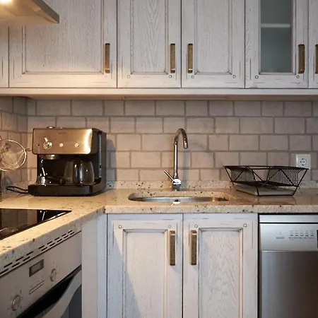 Victoriano Pedraza Rades de Abajo