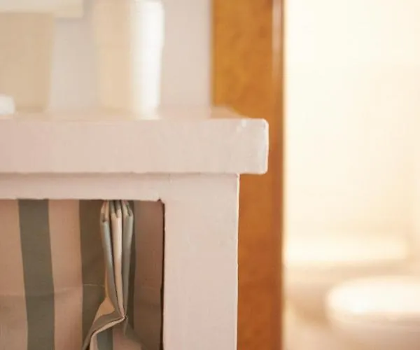 Victoriano Pedraza * Rades de Abajo