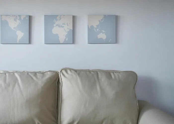 펜션 Victoriano Pedraza Rades de Abajo