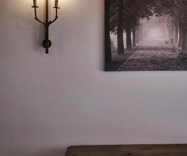 Victoriano Pedraza * Rades de Abajo