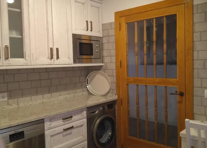 Victoriano Pedraza *