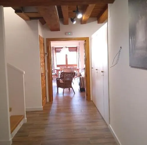 Victoriano Pedraza Rades de Abajo