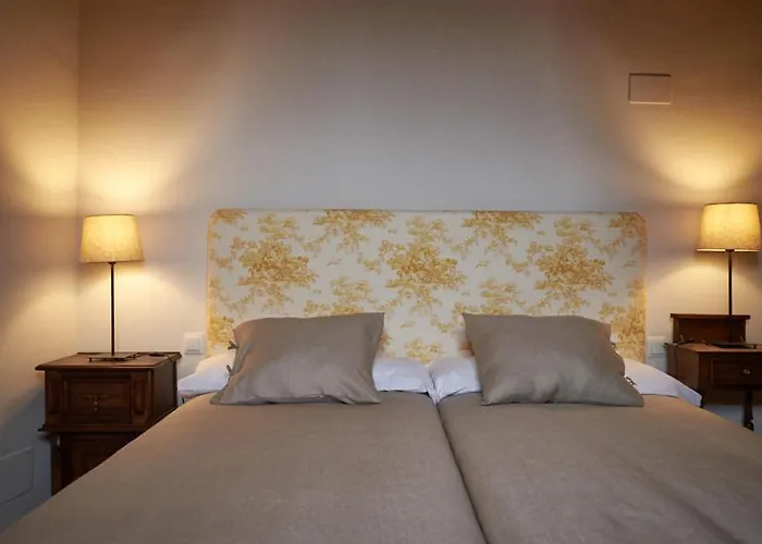 Victoriano Pedraza * Rades de Abajo