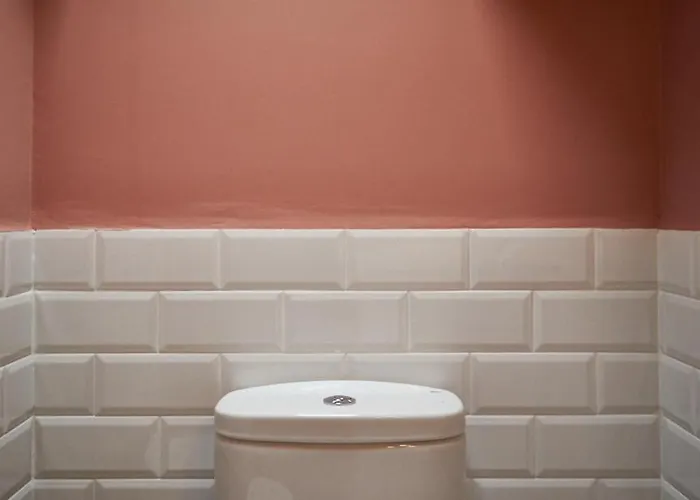 Victoriano Pedraza *