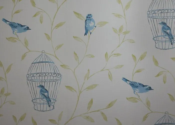 Victoriano Pedraza *