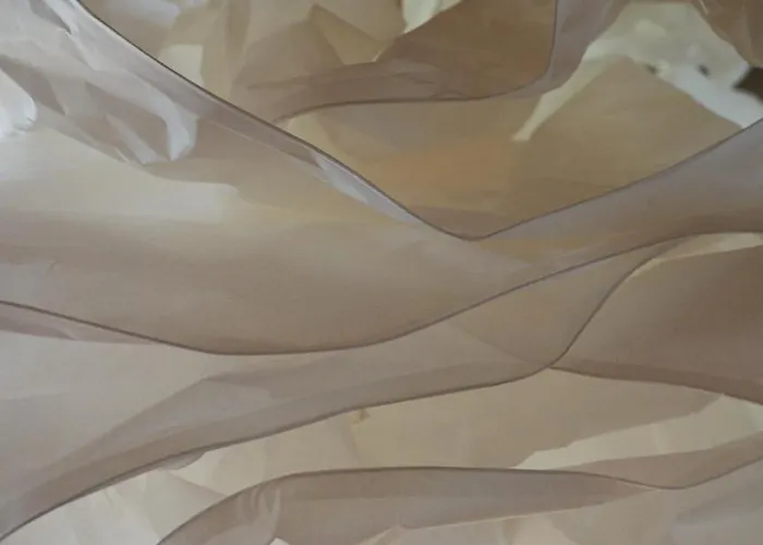 Victoriano Pedraza * Rades de Abajo