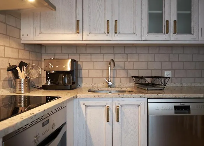 Victoriano Pedraza Rades de Abajo