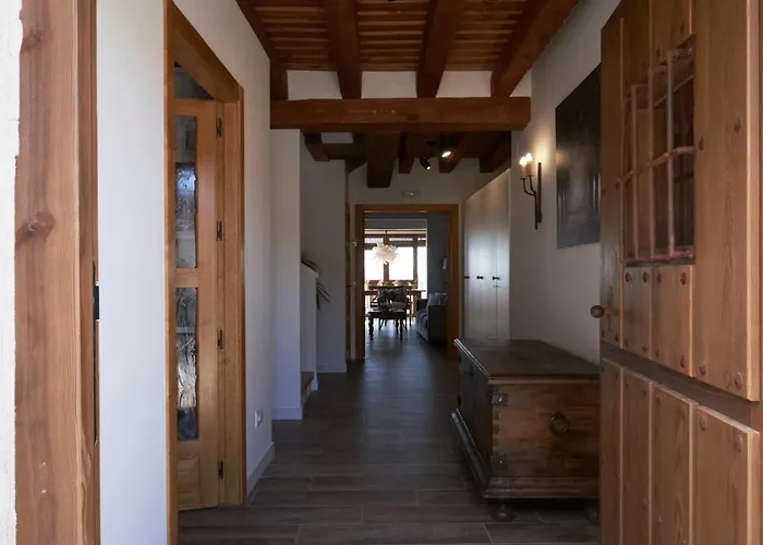 Victoriano Pedraza Rades de Abajo