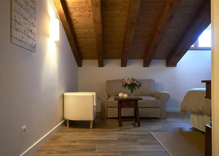 Victoriano Pedraza Rades de Abajo