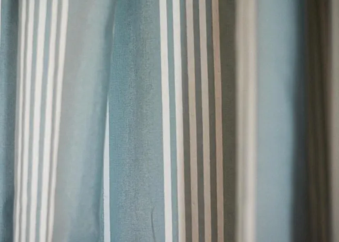 Victoriano Pedraza *