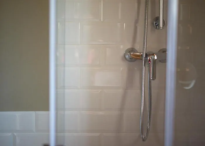 Victoriano Pedraza 펜션