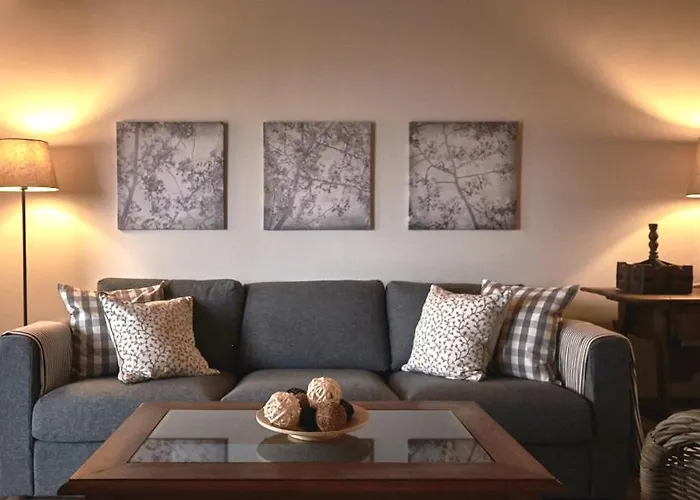 Victoriano Pedraza *