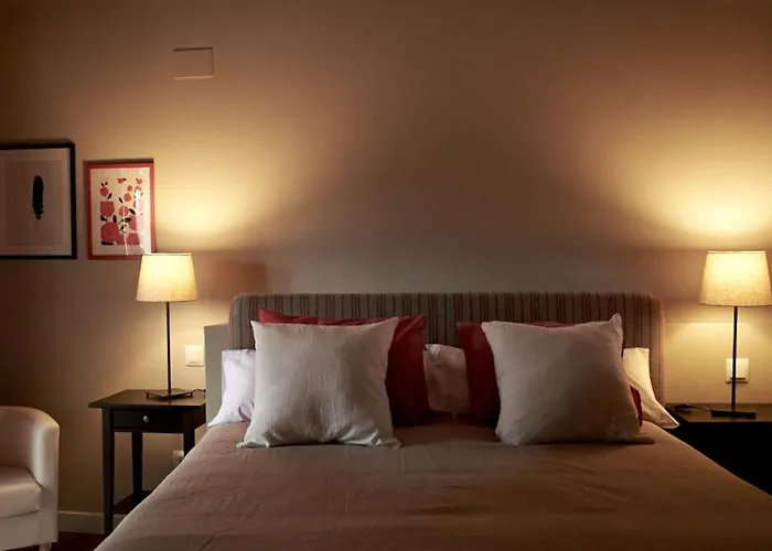 Victoriano Pedraza * Rades de Abajo